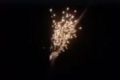 Раскрыты подробности падения ракеты С-200 в Калужской области