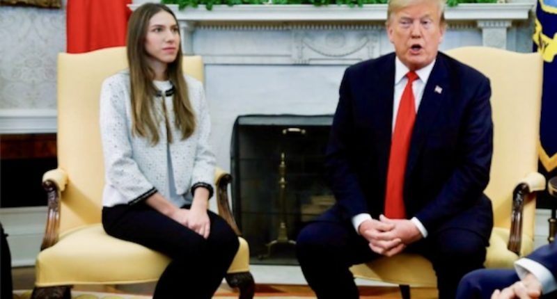 Россия должна уйти из Венесуэлы