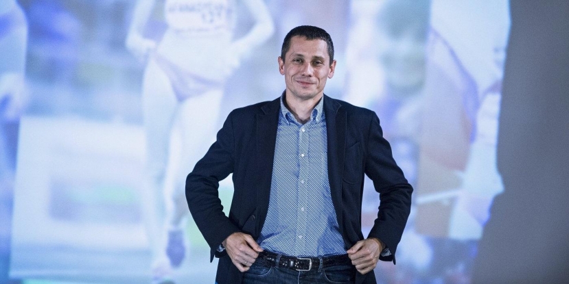 Вице-президент ВФЛА подал в отставку на фоне нового допингового скандала