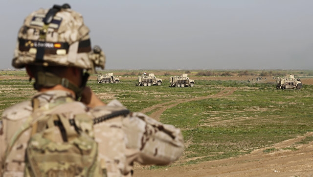 Shocking News for the US Army: They Might Lose the Wars of the Future
