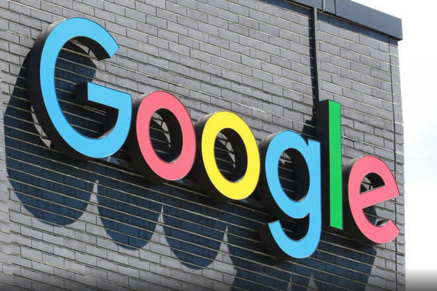 Задолженность Google перед российскими телеканалами достигла 2,8 дуодециллиона рублей