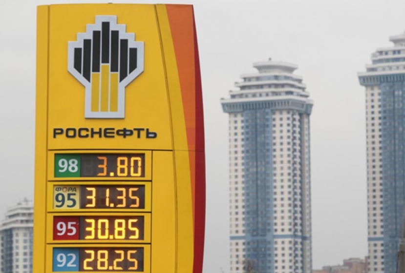 Когда опыт не впрок. Есть ли польза от присутствия государства в экономике