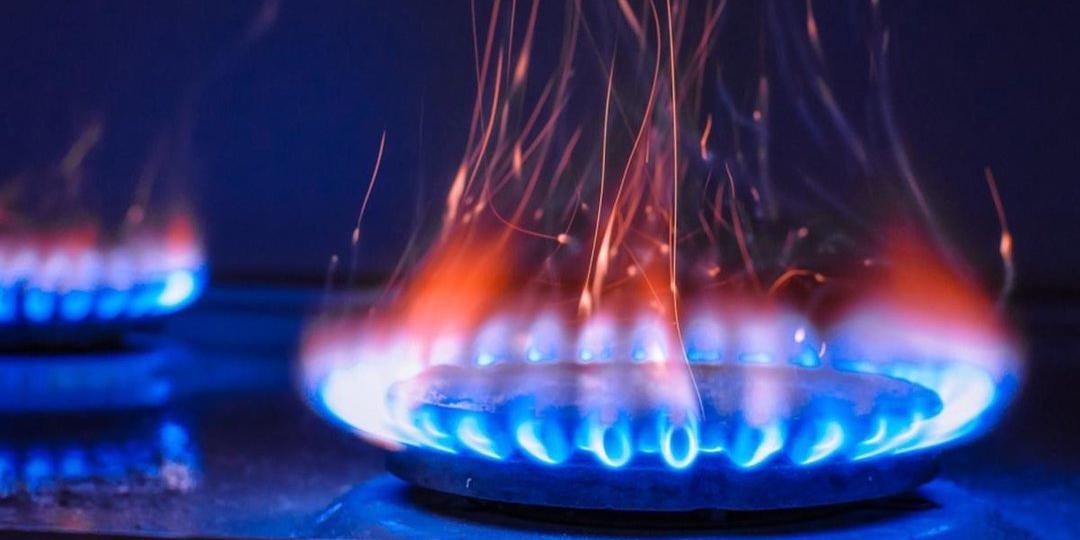 Bloomberg: эра дешевого газа заканчивается