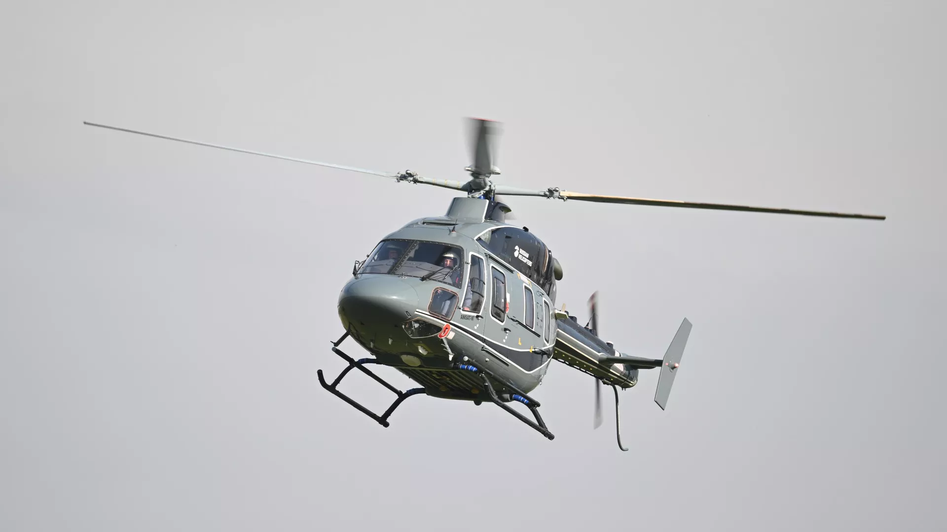 Фото: РИА Новости / Максим Богодвид