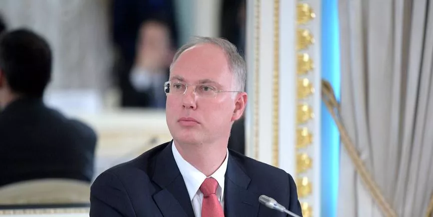 Фото: пресс-служба Кремля