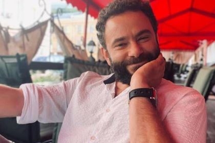 Новоизбранный депутат Рады предложил построить забор между Украиной и Донбассом