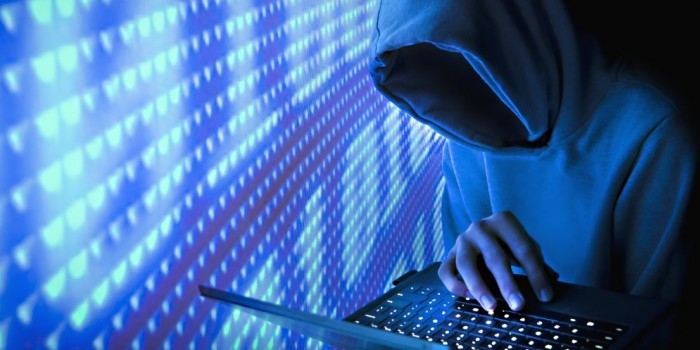Авторов расследования о российской интернет-пропаганде "фейков" поймали на обмане