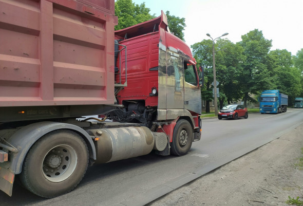 Против кого дружим?