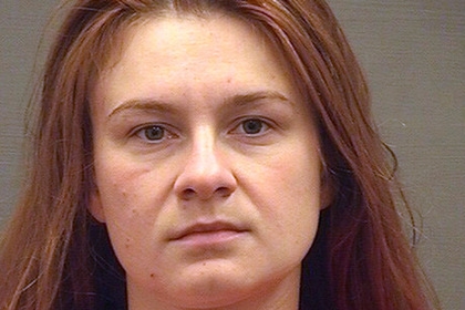 В США захотели запретить адвокату Бутиной говорить о ее деле