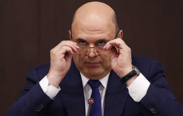 Мишустин раскрыл «беспрецедентные» предложения по Курилам