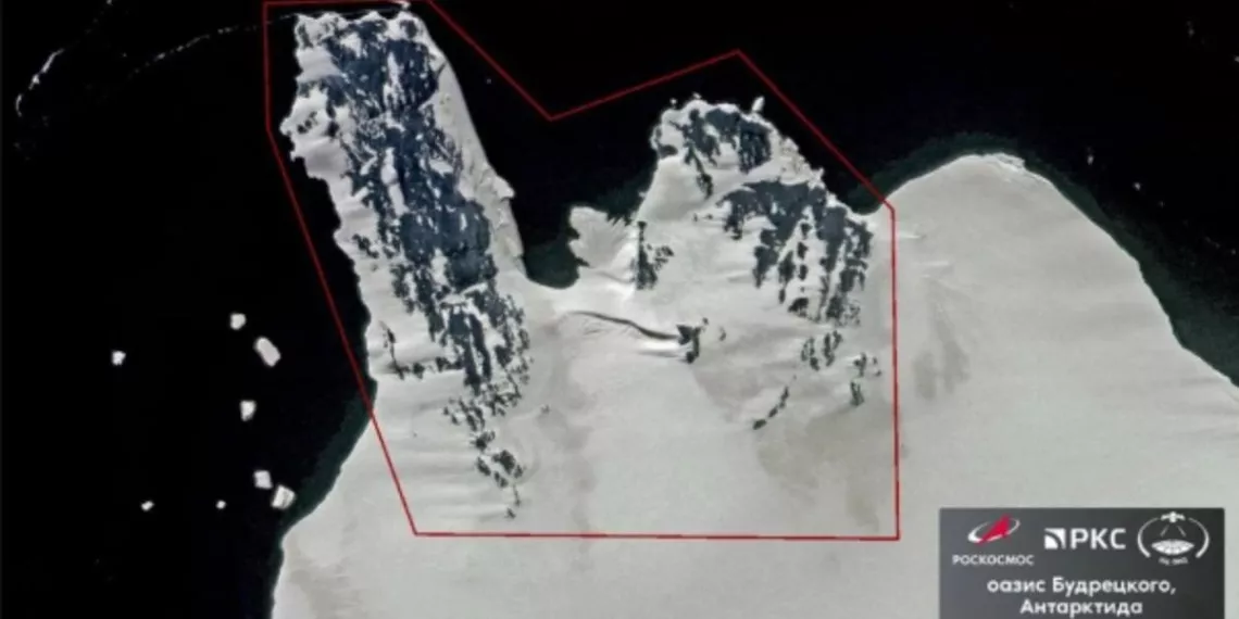 Фото: Роскосмос