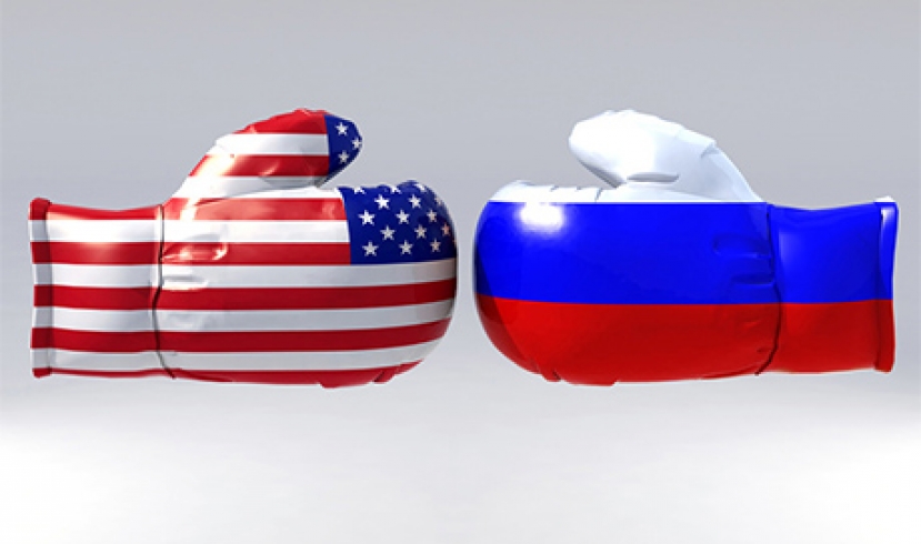 Как иметь дело с Трампом? С какими установками Россия должна выходить на переговоры с Западом