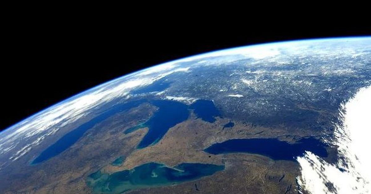 В ООН сообщили о приближении катастрофы