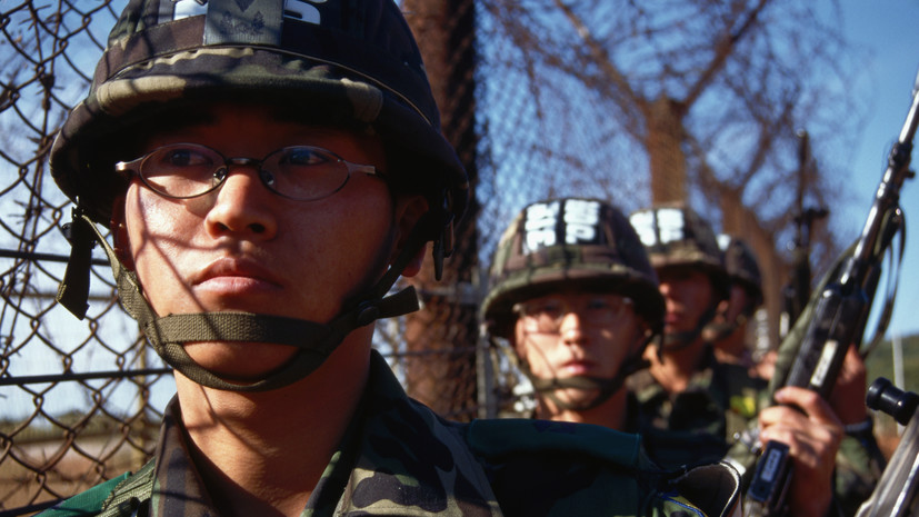 Фото: Gettyimages.ru