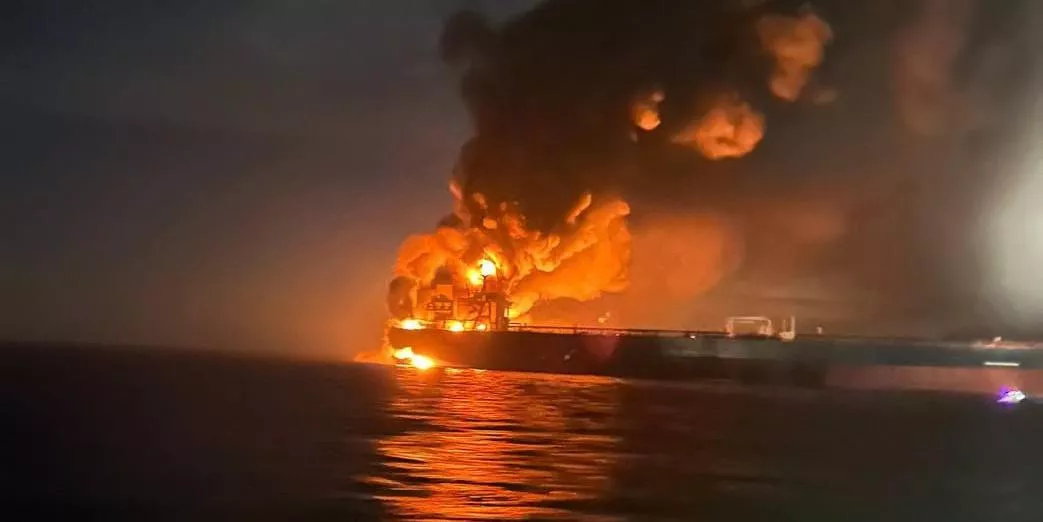 Фото: соцсети