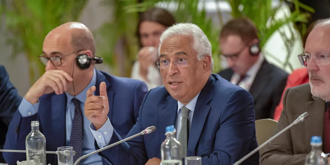 Фото: PES, CC BY-NC-SA 2.0 | Flickr