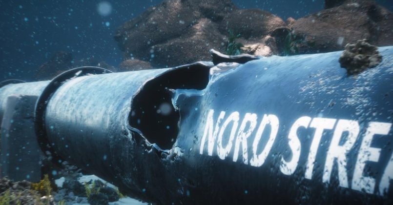 На Варшаве шапка горит