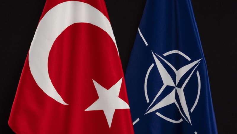 Турция не даст США разместить атомные подлодки в Черном море