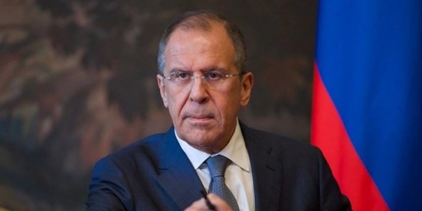 Лавров: Россия ждет от США изменения планов по ПРО в связи со сделкой по Ирану
