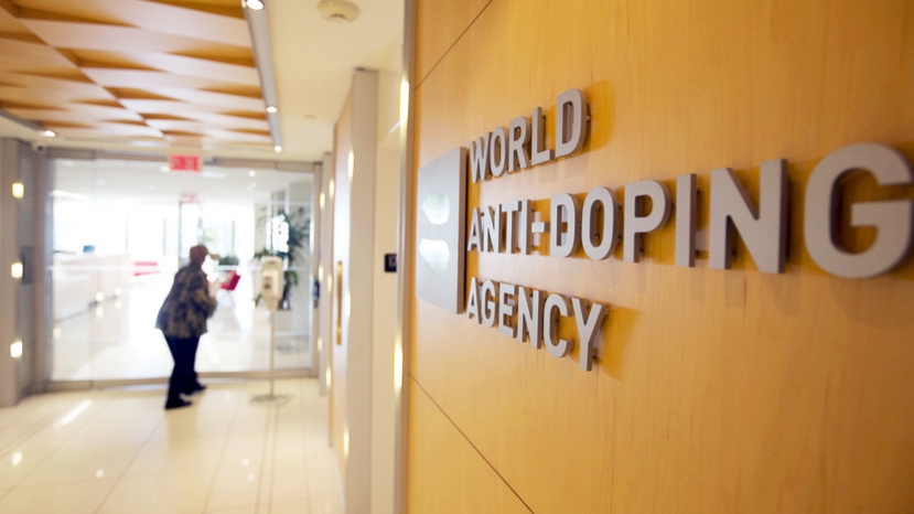 Дали три недели на объяснения: WADA начало процедуру лишения РУСАДА статуса соответствия