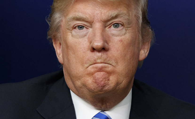 Уроки для Трампа (и для нас)