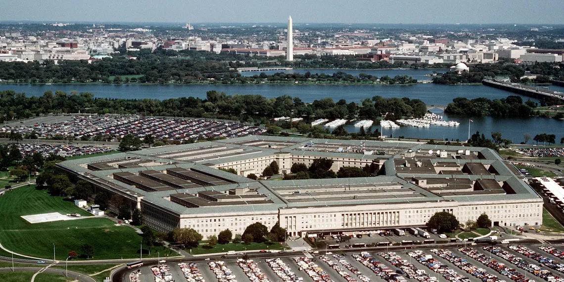 США потребовали от Польши объясниться за отказ от поддержки Украины