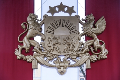 В Латвии отменили присвоение статуса неграждан русским детям