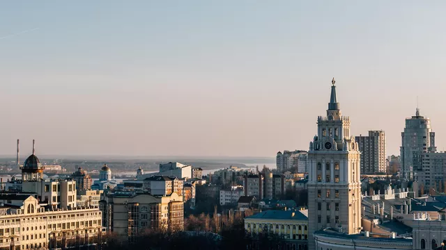 Фото: iStock.com / DedMityay