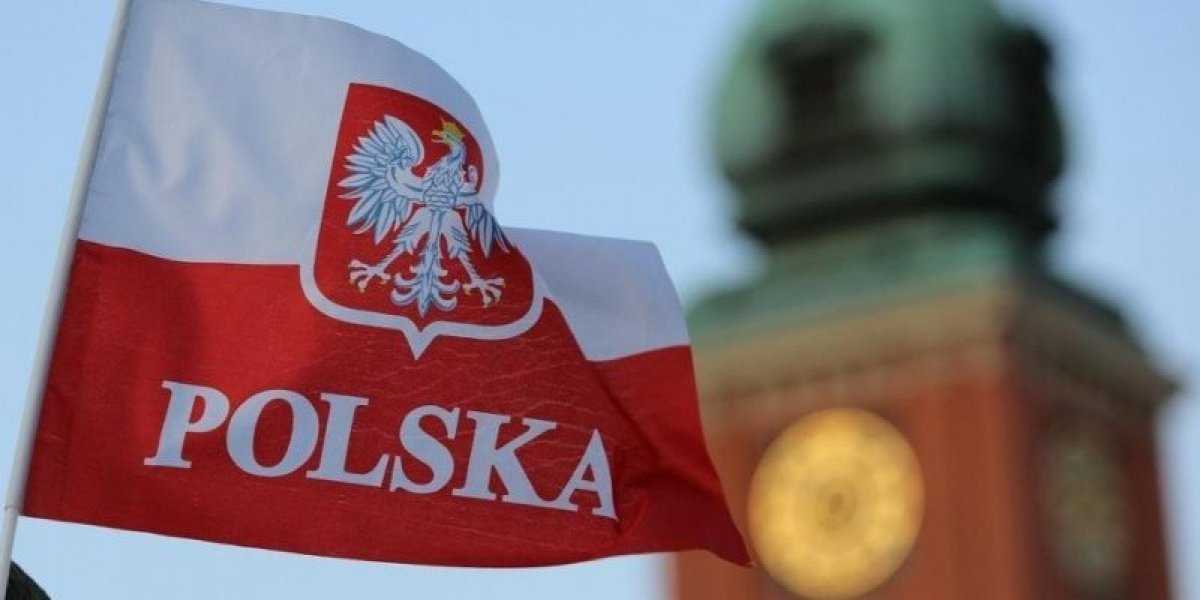 Вместо конца истории — обратно в XIX век