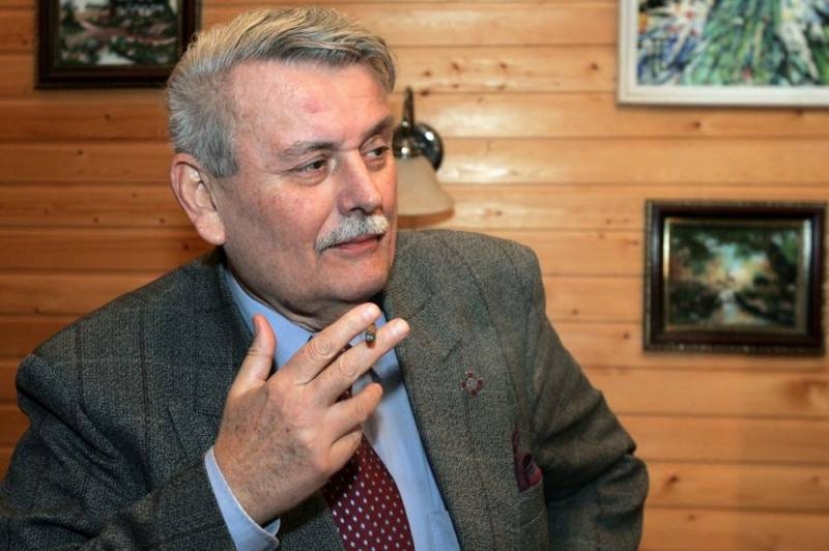 Бой за Югославию на дипломатическом фронте