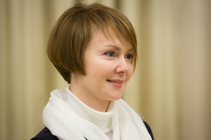 Украина потребовала от России компенсаций в суде ООН