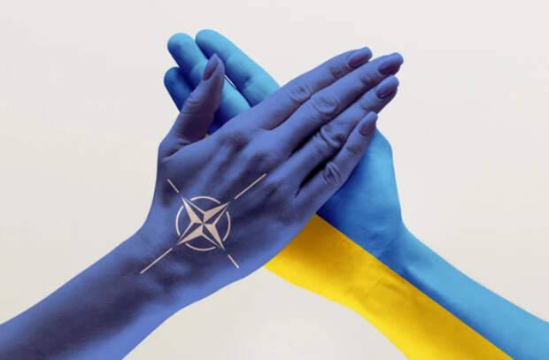 Деньги впустую