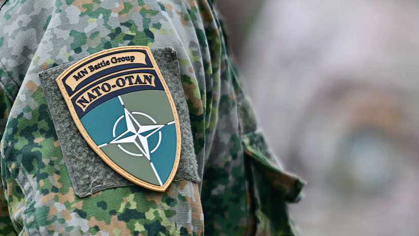 Фото: Gettyimages.ru