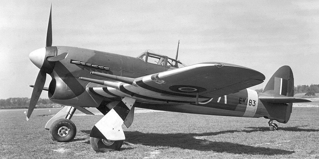 Историк: в 1945 году британцы убили тысячи советских пленных