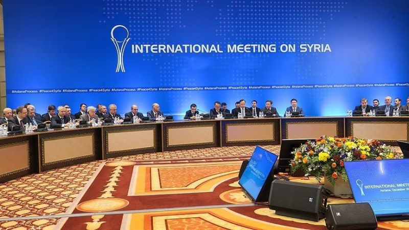 Держим руку на пульсе