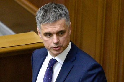 Разведение войск в Донбассе сорвалось