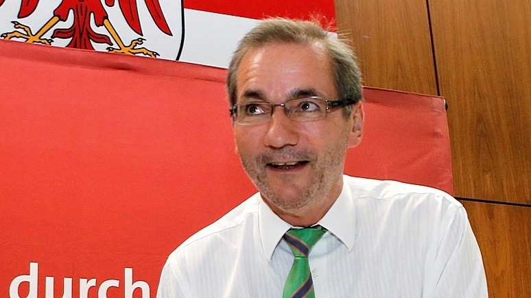 Neues Deutschland: глава Германо-российского форума призывает укрепить мир в Европе дружбой с Россией