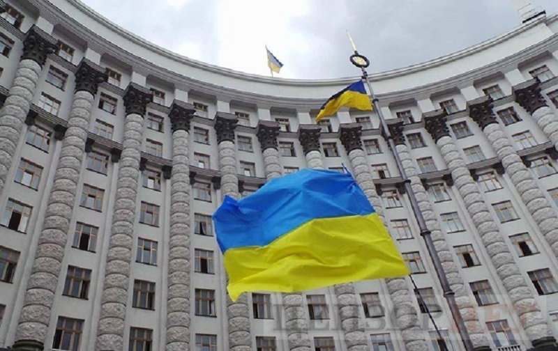 ЕС и США наняли бывшего агента «Моссада» для расследования по Украине