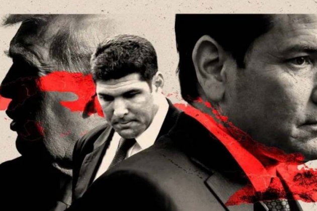 США и Куба провели первые за десять лет прямые переговоры в Гаване