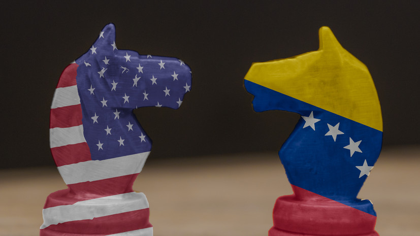 Фото: Gettyimages.ru