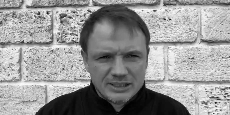 Замглавы Херсонской области Стремоусов погиб в ДТП