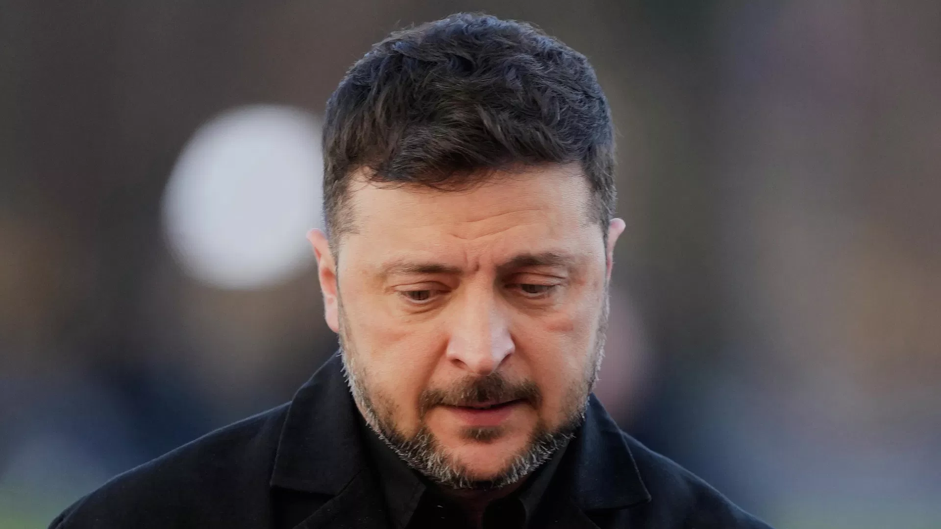 Musk Agrees With Trump, Says Ukraine Needs New Leader