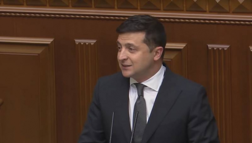 Украина построит новый Севастополь