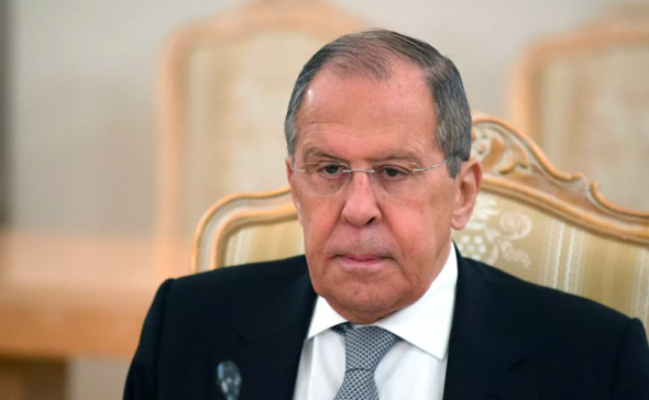 Лавров: США утаивают факты колоссальной важности» по делу MH17
