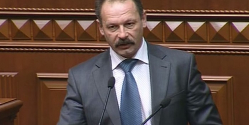 Блок Порошенко: Европа специально не помогает Украине, боясь её успехов