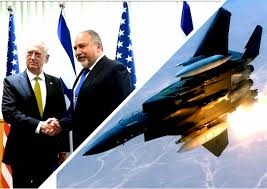 Новый сюрприз для России: «кооперация во имя войны» стартует в ближайшие дни