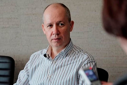 Соперник Лукашенко оценил угрозу Майдана в Белоруссии