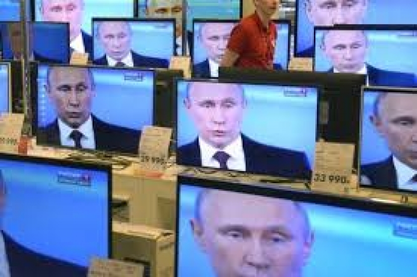 Молот ведьм