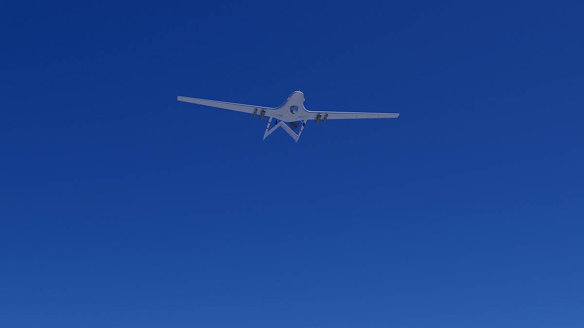 Over 100 Ukrainian drones downed in Russia – MOD