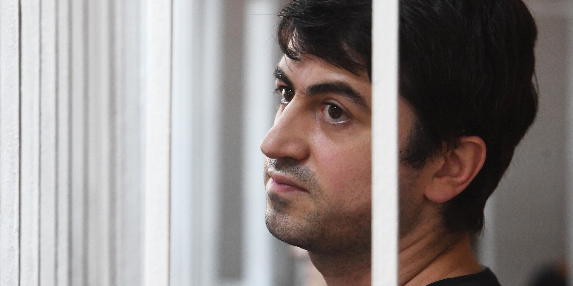 Замглавы "Аэрофлота" сядет на 7 лет за хищение 250 млн